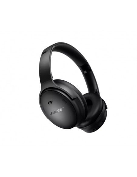 Auriculares Inalámbricos - BOSE...