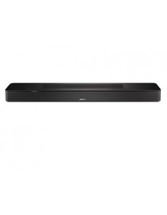 Barra de Sonido - BOSE...