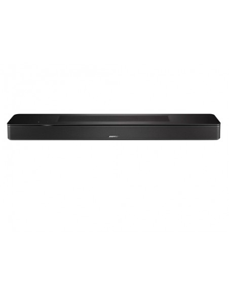 Barra de Sonido - BOSE Smart...