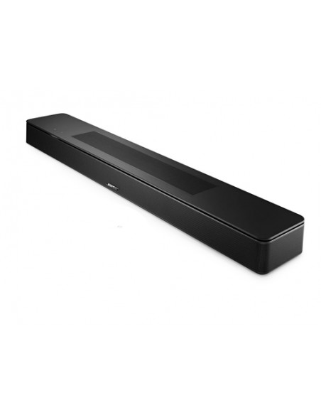 Barra de Sonido - BOSE Smart...