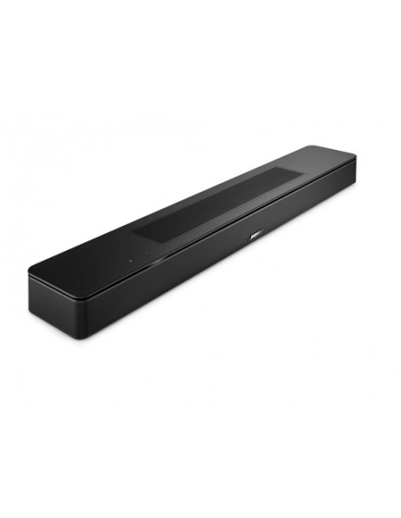 Barra de Sonido - BOSE Smart...