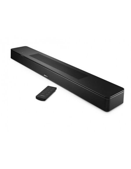 Barra de Sonido - BOSE Smart...
