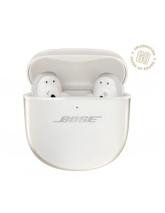 Auriculares Inalámbricos -...