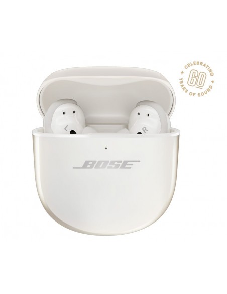 Auriculares Inalámbricos - BOSE...