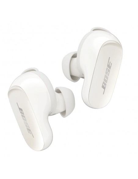 Auriculares Inalámbricos - BOSE...