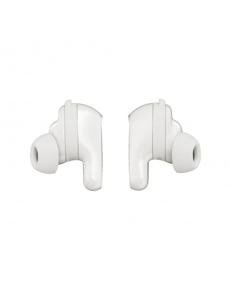 Auriculares Inalámbricos - BOSE...