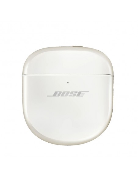 Auriculares Inalámbricos - BOSE...