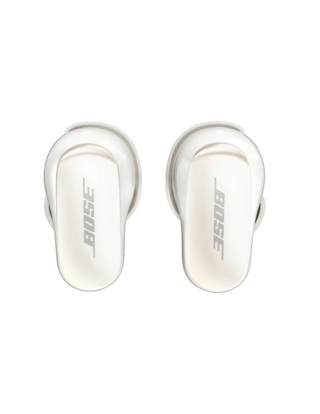 Auriculares Inalámbricos - BOSE...
