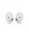 Auriculares Inalámbricos - BOSE Quietcomfort Ultra Earbuds Diamond 60 EDT, IPX4, Blancos