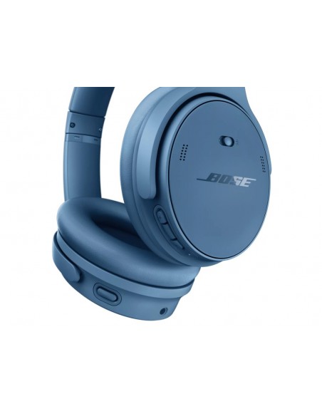 Auriculares Diadema Inalámbricos -...