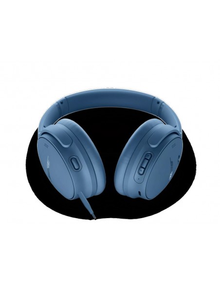 Auriculares Diadema Inalámbricos -...