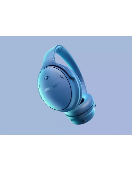 Auriculares Diadema Inalámbricos -...