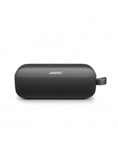 Altavoz Inalámbrico - BOSE...