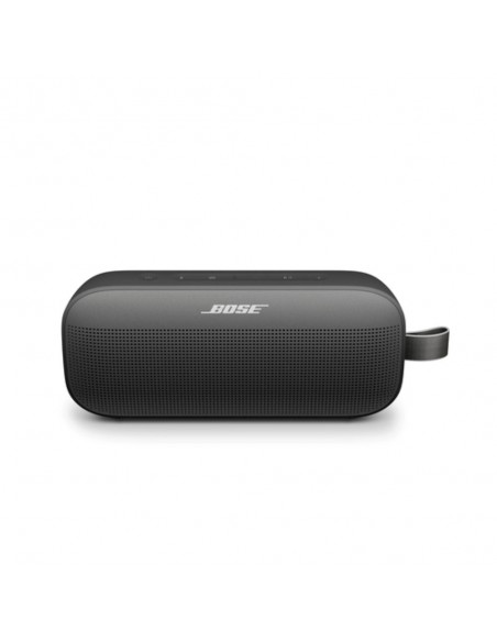 Altavoz Inalámbrico - BOSE Soundlink...