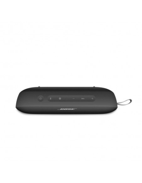 Altavoz Inalámbrico - BOSE Soundlink...