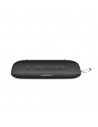 Altavoz Inalámbrico - BOSE Soundlink Flex, Bluetooth, Negro, 2ª Generación