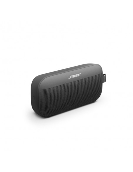 Altavoz Inalámbrico - BOSE Soundlink...