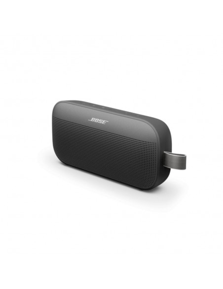 Altavoz Inalámbrico - BOSE Soundlink...