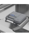 Lavavajillas Integrable - BEKO BDIN14320, 60 cm, 13 cubiertos