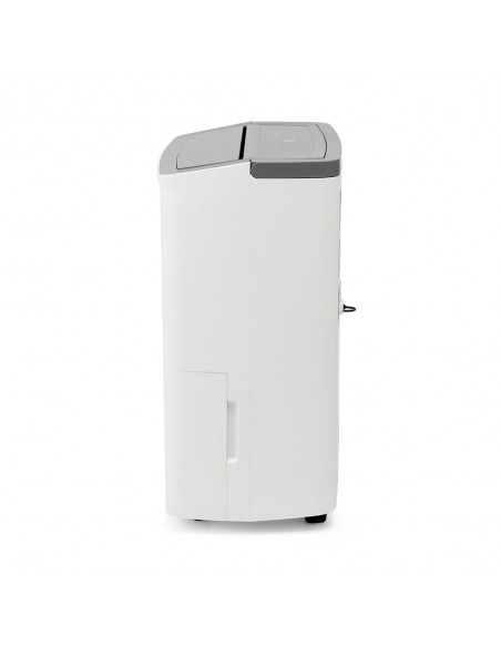 Deshumidificador - ORBEGOZO DH1655,...