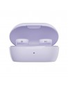 Auriculares Inalámbricos - BOSE Quietcomfort Earbuds, Lila