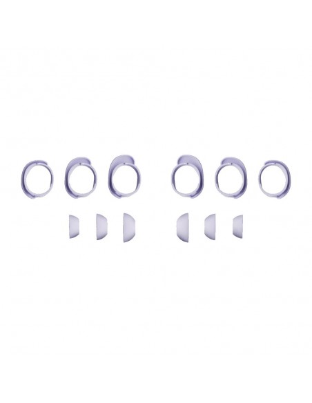 Auriculares Inalámbricos - BOSE...