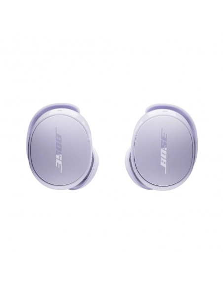 Auriculares Inalámbricos - BOSE...
