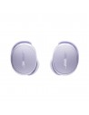 Auriculares Inalámbricos - BOSE Quietcomfort Earbuds, Lila