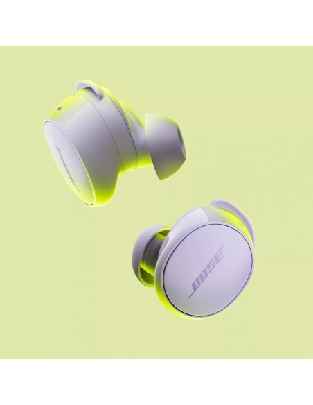 Auriculares Inalámbricos - BOSE...