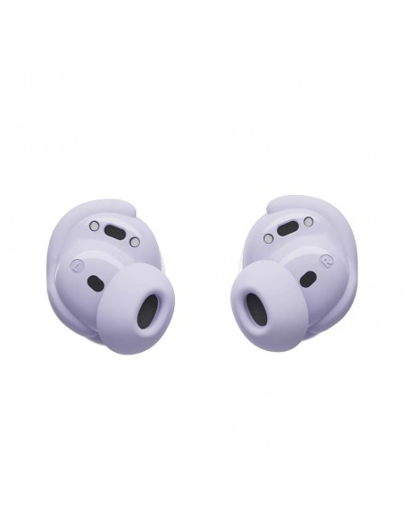 Auriculares Inalámbricos - BOSE...