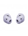 Auriculares Inalámbricos - BOSE Quietcomfort Earbuds, Lila