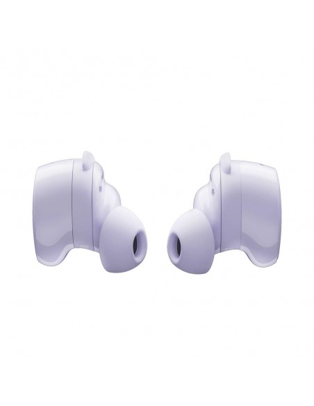 Auriculares Inalámbricos - BOSE...