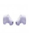 Auriculares Inalámbricos - BOSE Quietcomfort Earbuds, Lila