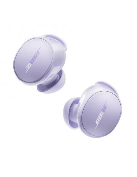 Auriculares Inalámbricos - BOSE...