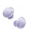 Auriculares Inalámbricos - BOSE Quietcomfort Earbuds, Lila
