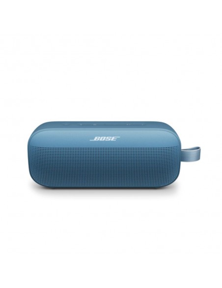 Altavoz Portátil - BOSE Soundlink...