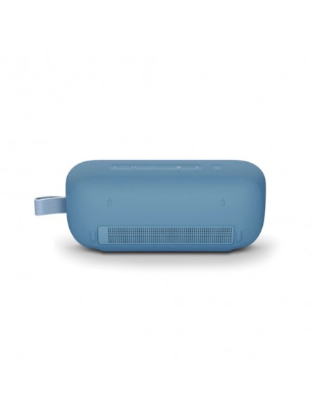 Altavoz Portátil - BOSE Soundlink...