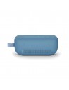 Altavoz Portátil - BOSE Soundlink Flex, 2.ª Generación, Blue Dusk
