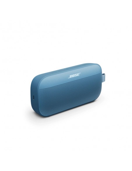 Altavoz Portátil - BOSE Soundlink...