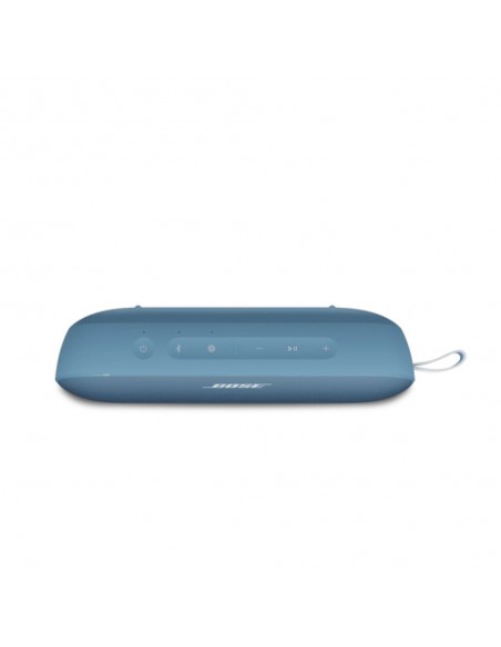 Altavoz Portátil - BOSE Soundlink...