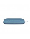 Altavoz Portátil - BOSE Soundlink Flex, 2.ª Generación, Blue Dusk
