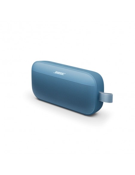 Altavoz Portátil - BOSE Soundlink...