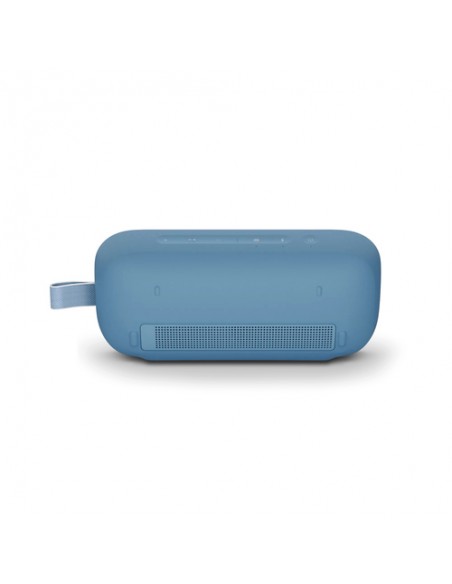 Altavoz Portátil - BOSE Soundlink...