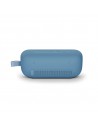 Altavoz Portátil - BOSE Soundlink Flex, 2.ª Generación, Blue Dusk
