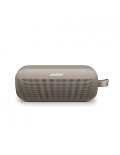 Altavoz Portátil - BOSE...