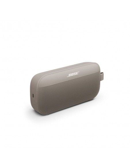 Altavoz Portátil - BOSE Soundlink...