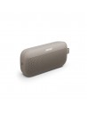 Altavoz Portátil - BOSE Soundlink Flex, 2.ª Generación, Arena
