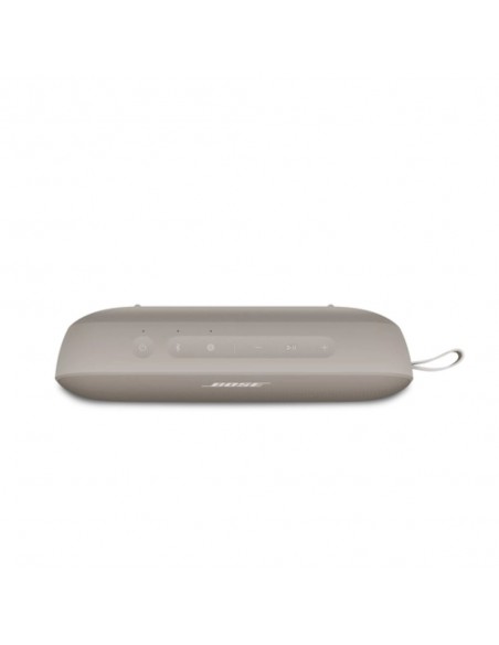 Altavoz Portátil - BOSE Soundlink...