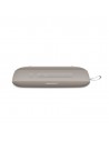 Altavoz Portátil - BOSE Soundlink Flex, 2.ª Generación, Arena