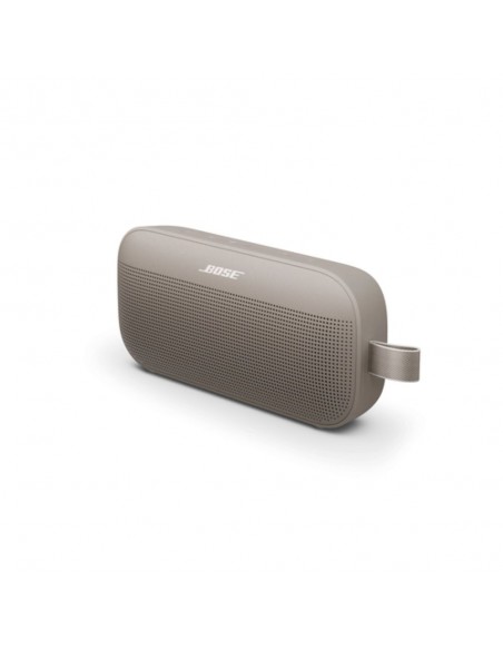 Altavoz Portátil - BOSE Soundlink...